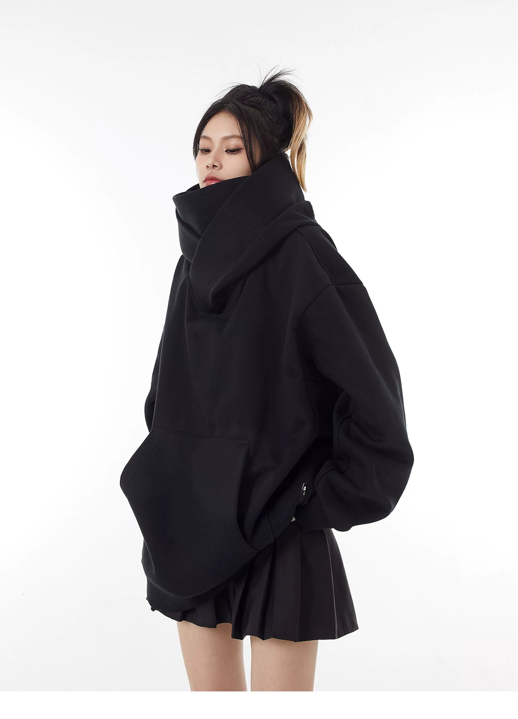 O1CN01VyQvxC22JOl52Xwge