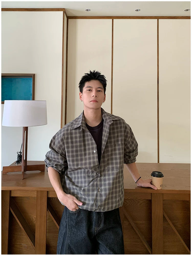 O1CN01VypsoE2J01VBEDa7m