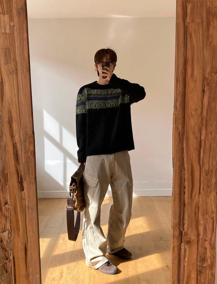 O1CN01Vys8OI1CJzGta5C8T