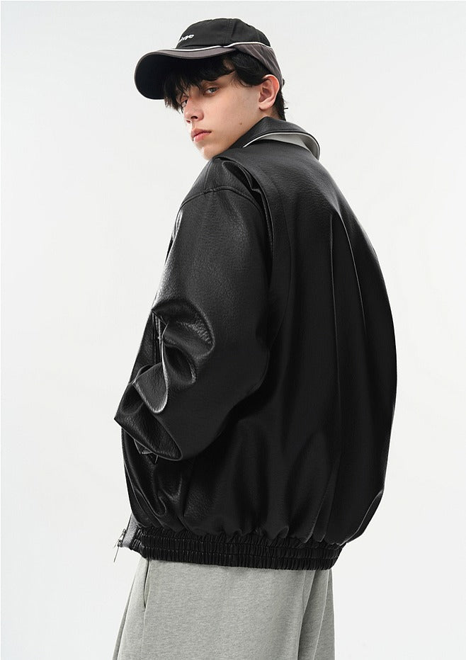 O1CN01VyuWEb1Dkq5b5rVon