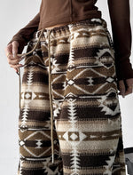 O1CN01VyxPBV1vV7bnDe1oO