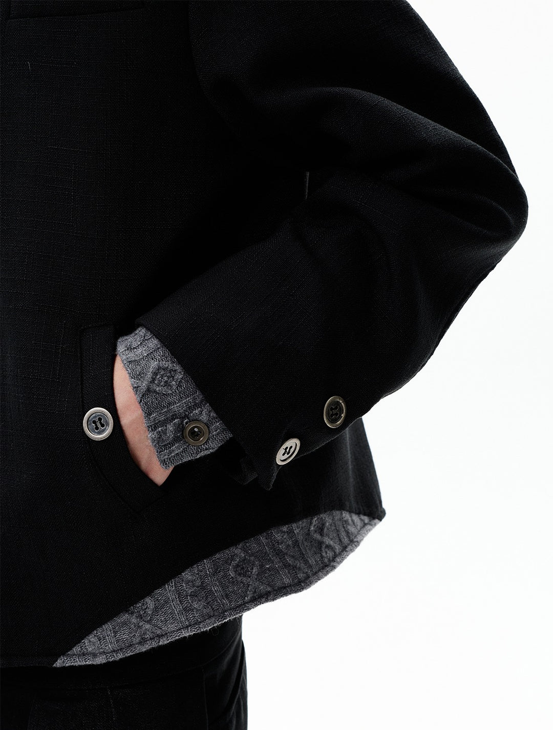 O1CN01Vz0olA1r3PAamyUw6