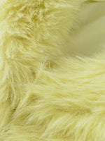 O1CN01Vz9Q3C1uxEHYmh7ng