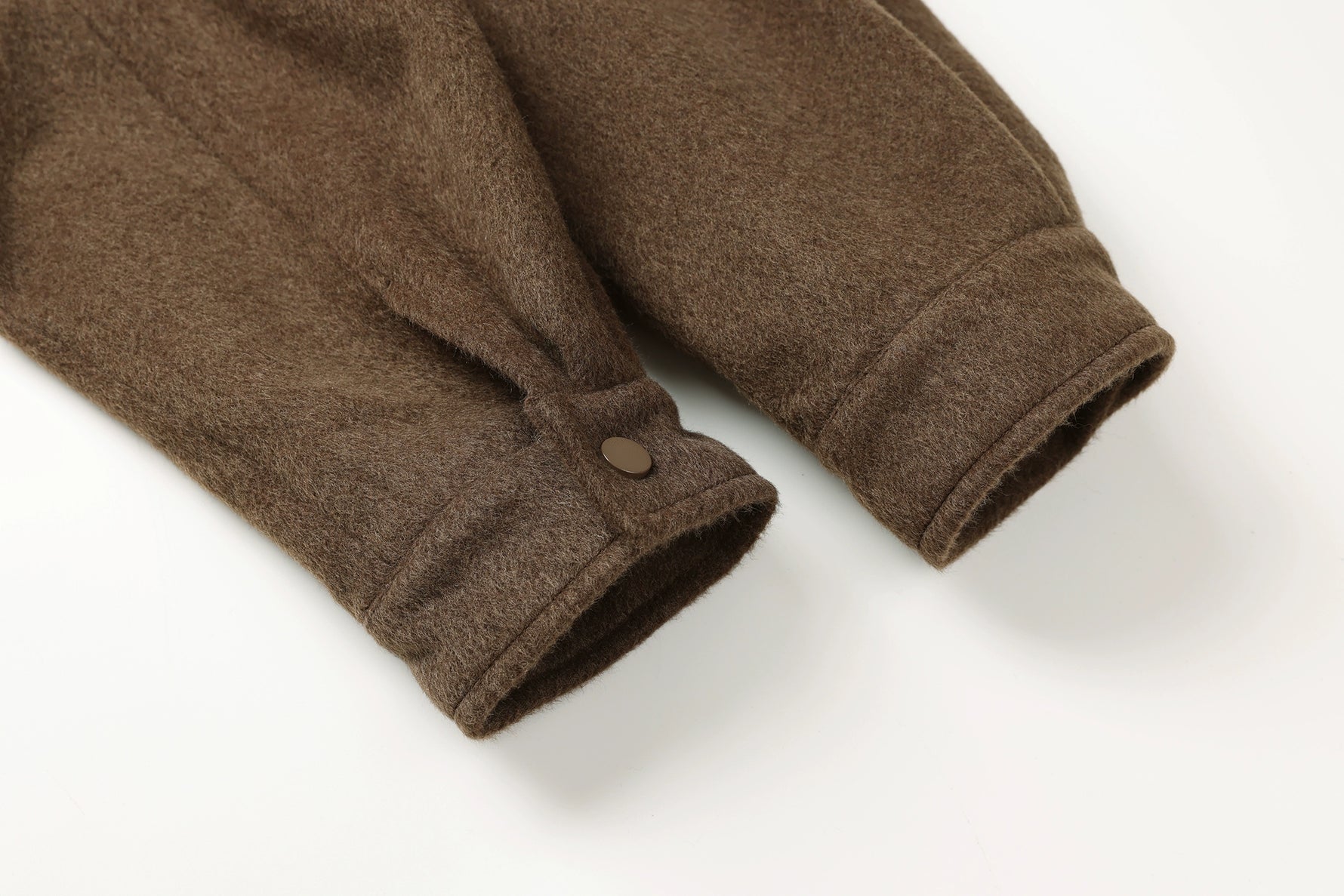 O1CN01VzCVfK2KUXUBwxlge