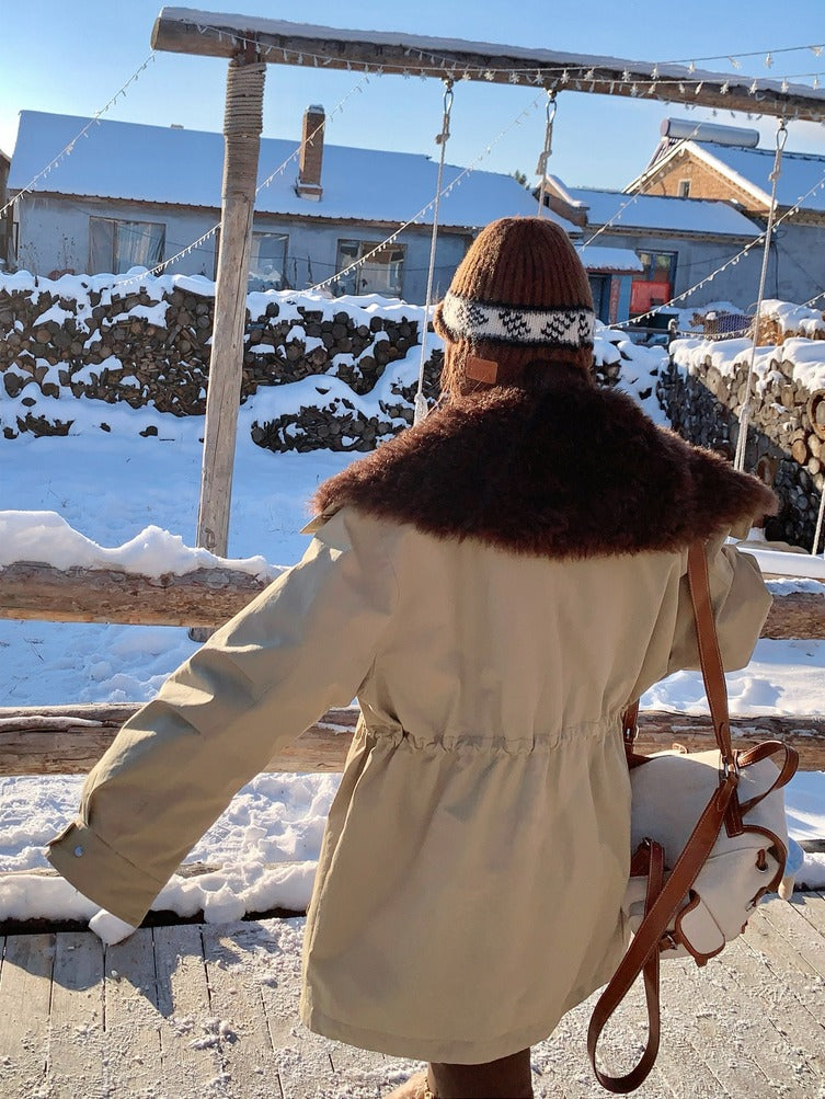 O1CN01VzH0SI21SGpXFGrM7