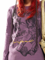 O1CN01VzIwRH22JOnBfp26a