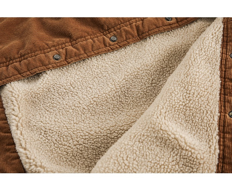 O1CN01VzKBBb1DkpzpuUTNO