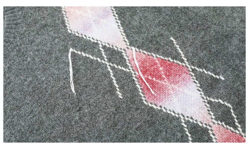 O1CN01VzKpKW1IkRpteaUXT