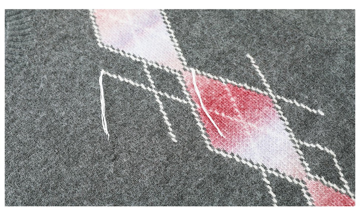 O1CN01VzKpKW1IkRpteaUXT