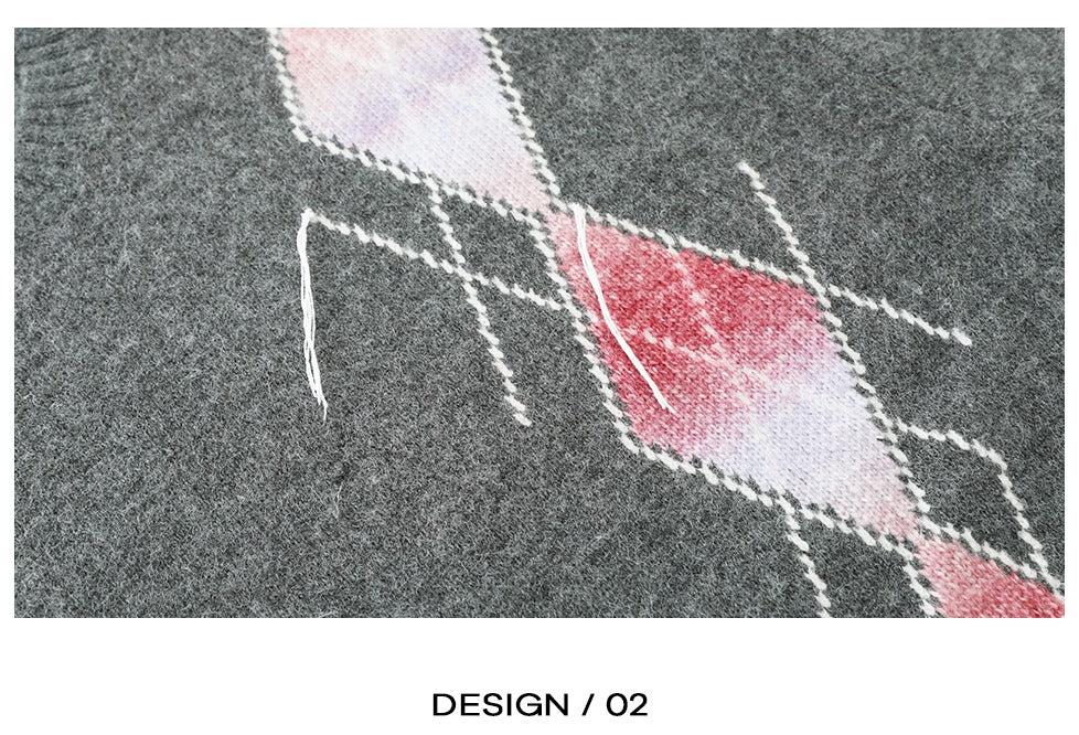 O1CN01VzKpKW1IkRpteaUXT