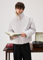 O1CN01VzLjoB1IkRpxzzXBF