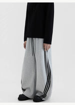 O1CN01VzSLOX1Vzdz2ZOfud