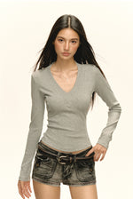 O1CN01VzTUvX1JKAgtQdPn1