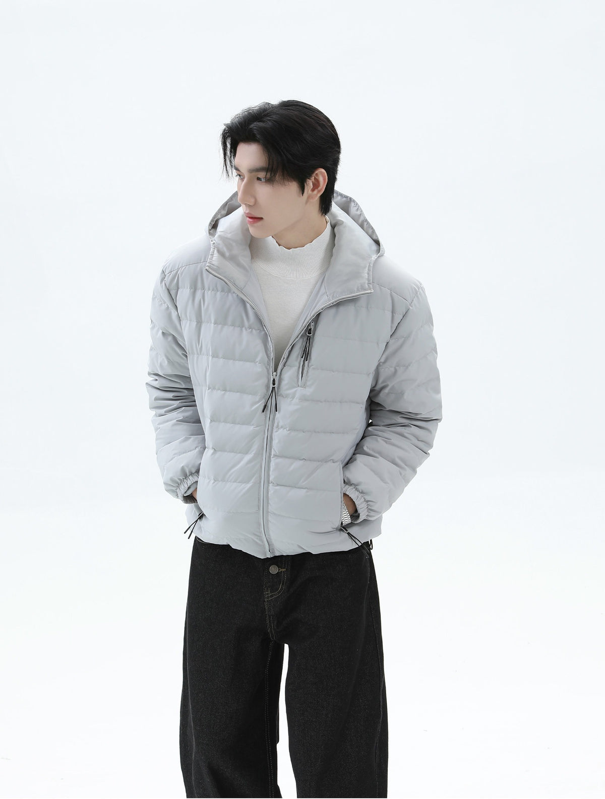 O1CN01VzWPfw1MgYwpvOLsA