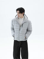 O1CN01VzWPfw1MgYwpvOLsA