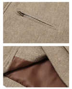 O1CN01VzYs0r1KUXHwppUyA