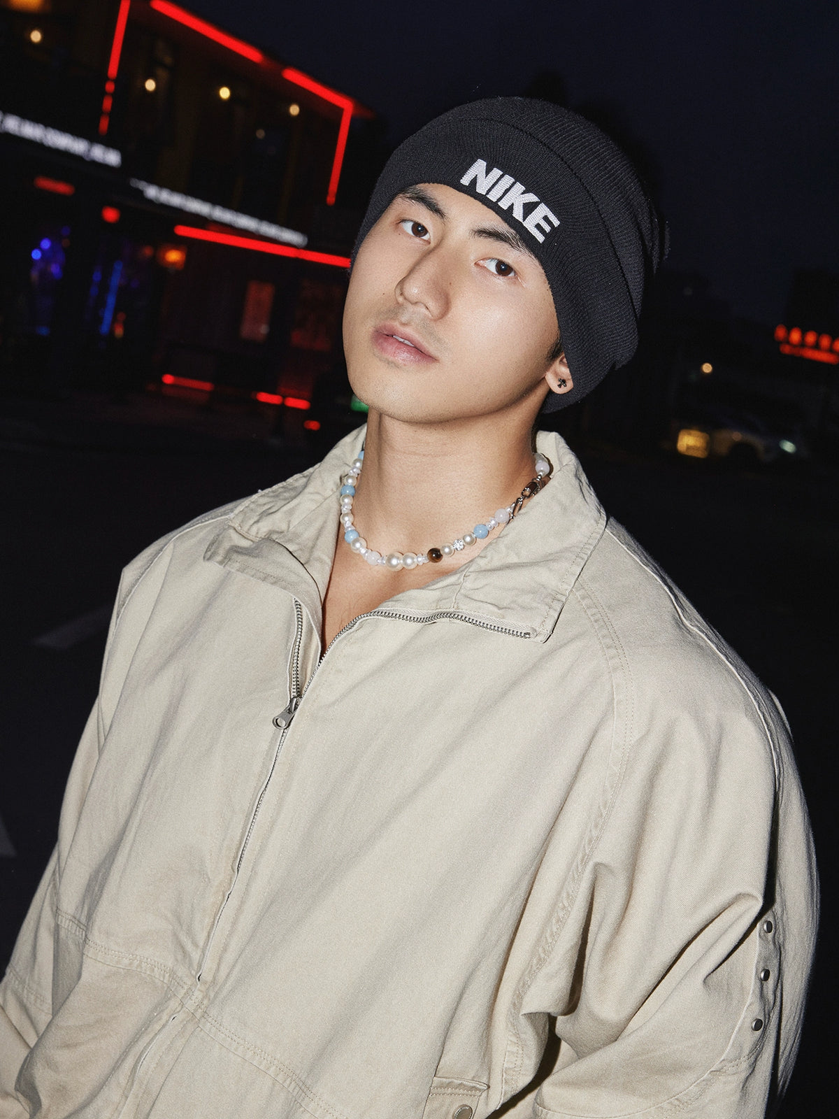 O1CN01Vzd76V1EHoc8bwqKj