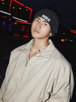 O1CN01Vzd76V1EHoc8bwqKj