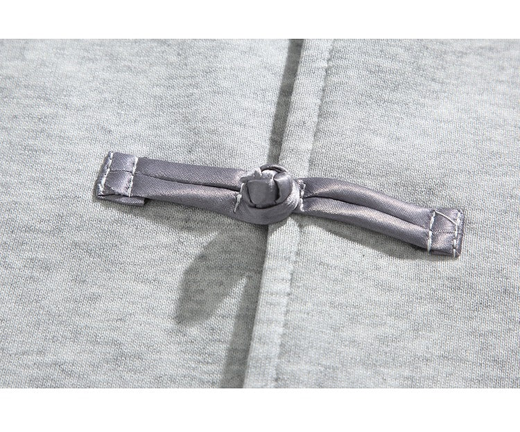 O1CN01VzfivF1Dkq1vRvIXL