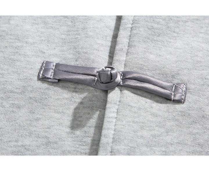 O1CN01VzfivF1Dkq1vRvIXL