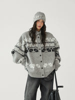 O1CN01VzmkQV1Qrn6wL67tt