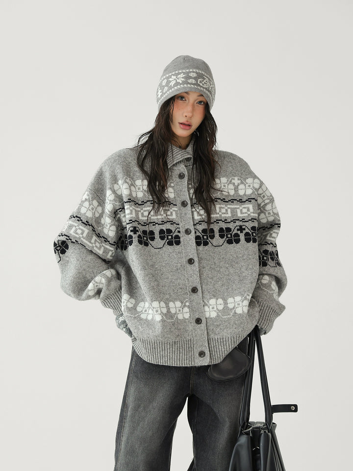 O1CN01VzmkQV1Qrn6wL67tt