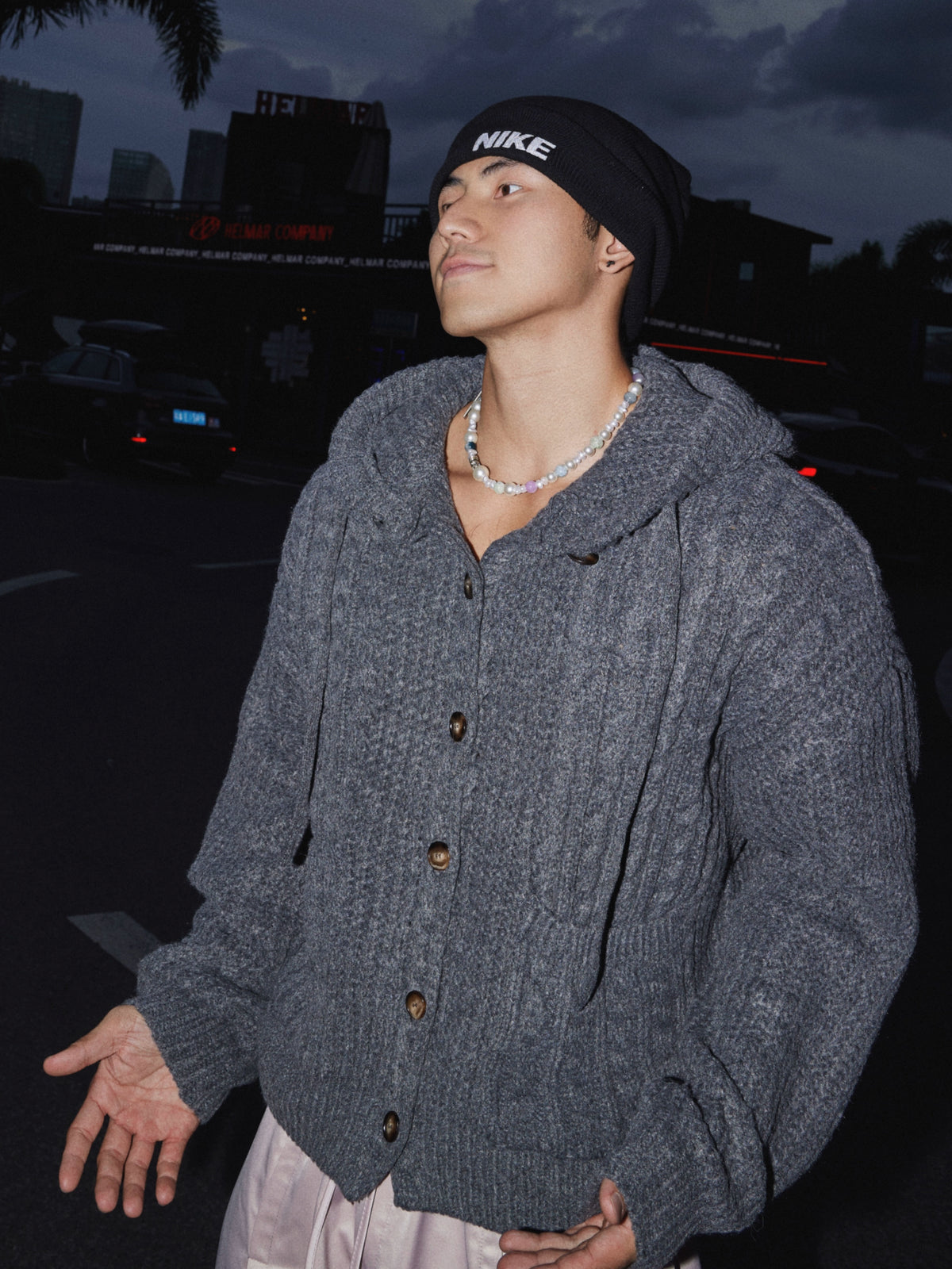 O1CN01VzndLY1EHobRnzqA9