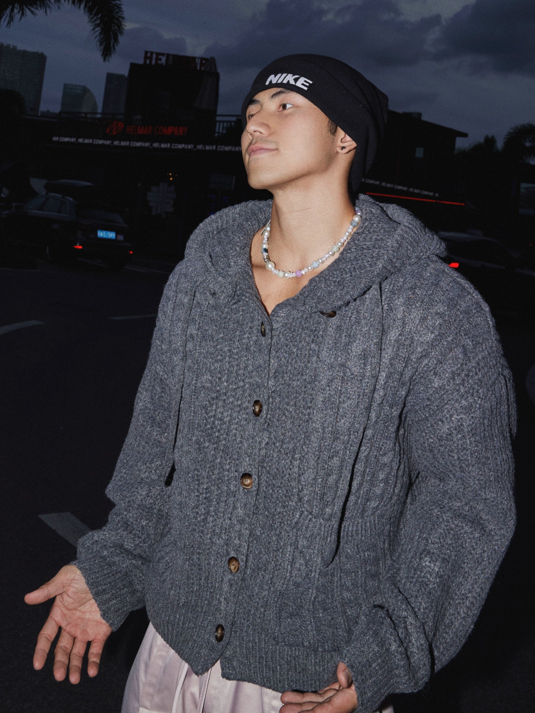 O1CN01VzndLY1EHobRnzqA9