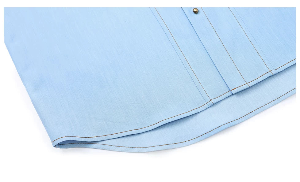 O1CN01Vzyain1IkRreo5KCS