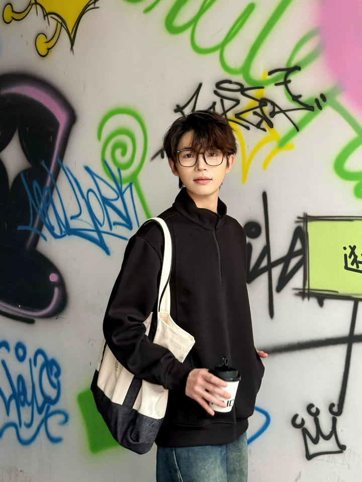 O1CN01W04rFq1mHzhRuFcjI