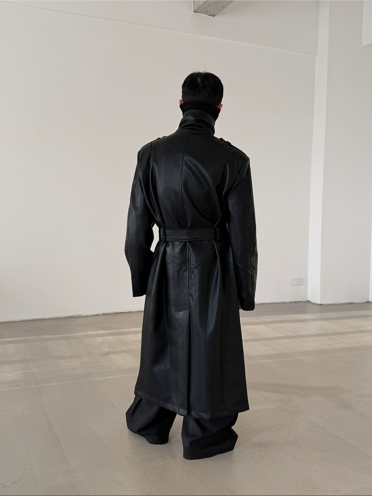 O1CN01W08j8K2ELTyHCxjot