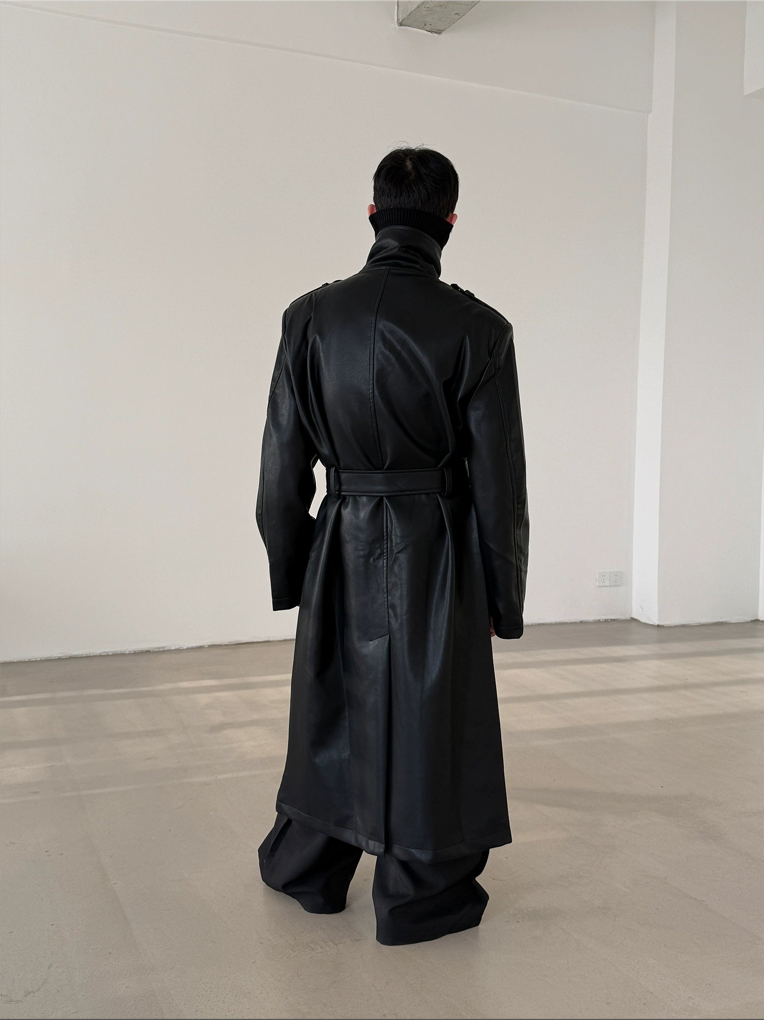 O1CN01W08j8K2ELTyHCxjot