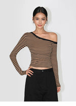 O1CN01W09akx1Oy5JhE2qTN