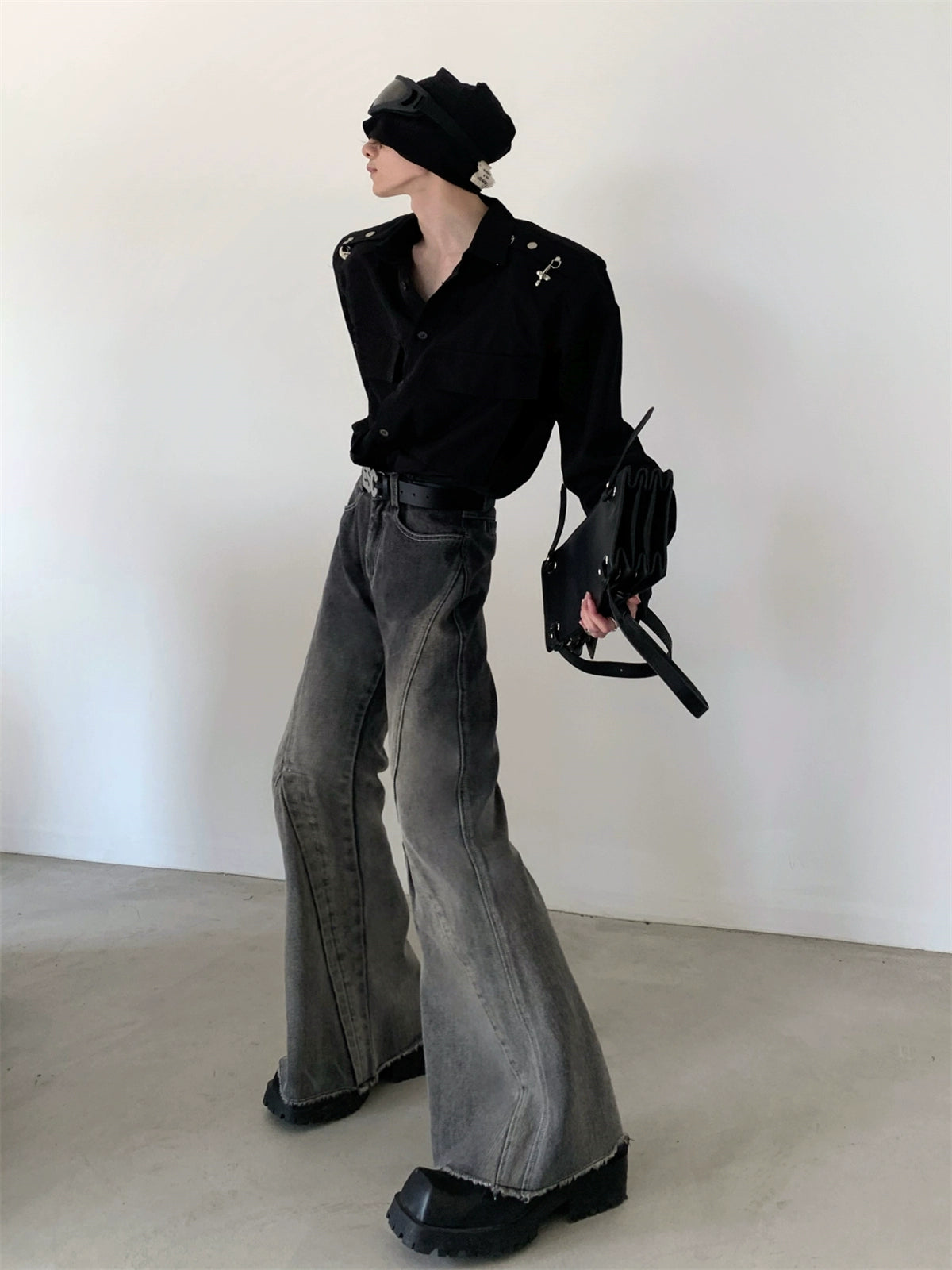 O1CN01W0CBZa1qDBmL85OzF