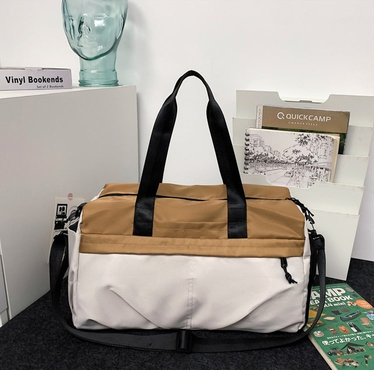 O1CN01W0MykS1JFajXT4I87