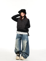 O1CN01W0RhBa22JOmZOoHfw