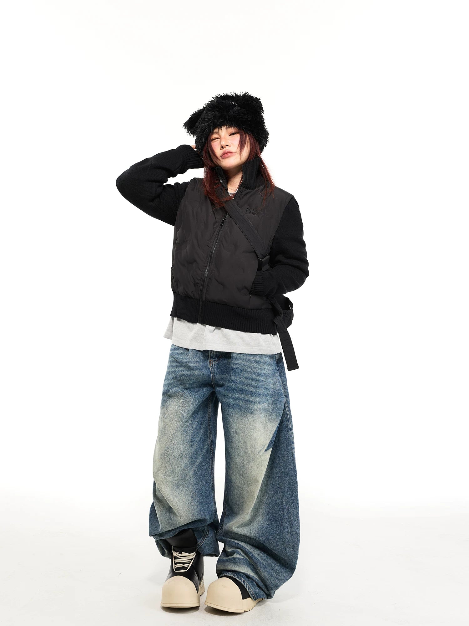 O1CN01W0RhBa22JOmZOoHfw