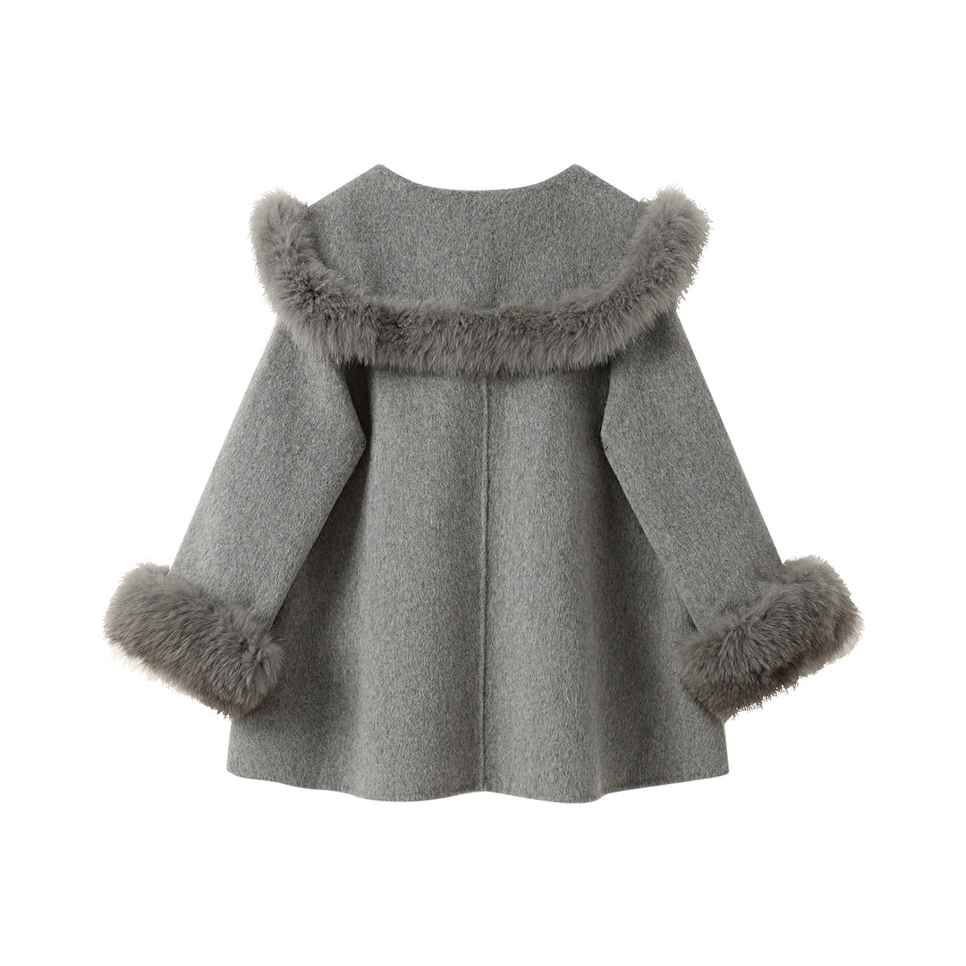 O1CN01W0TjGq2KUXU8jl1lK