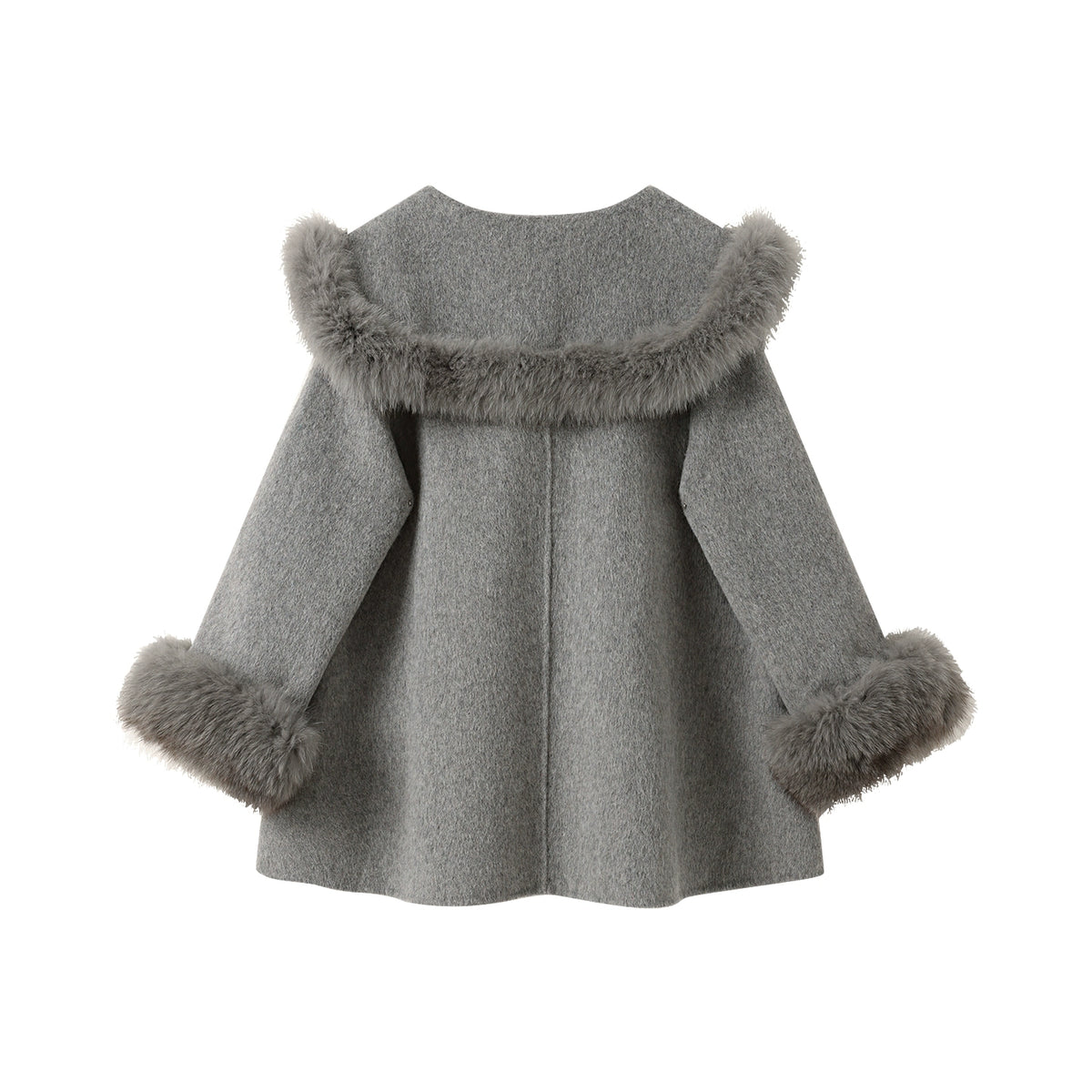 O1CN01W0TjGq2KUXU8jl1lK