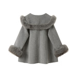 O1CN01W0TjGq2KUXU8jl1lK