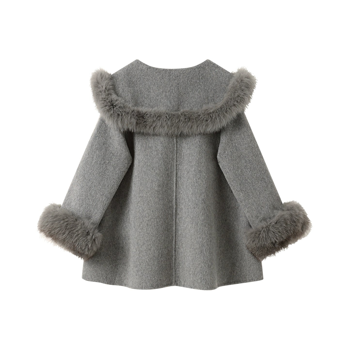 O1CN01W0TjGq2KUXU8jl1lK