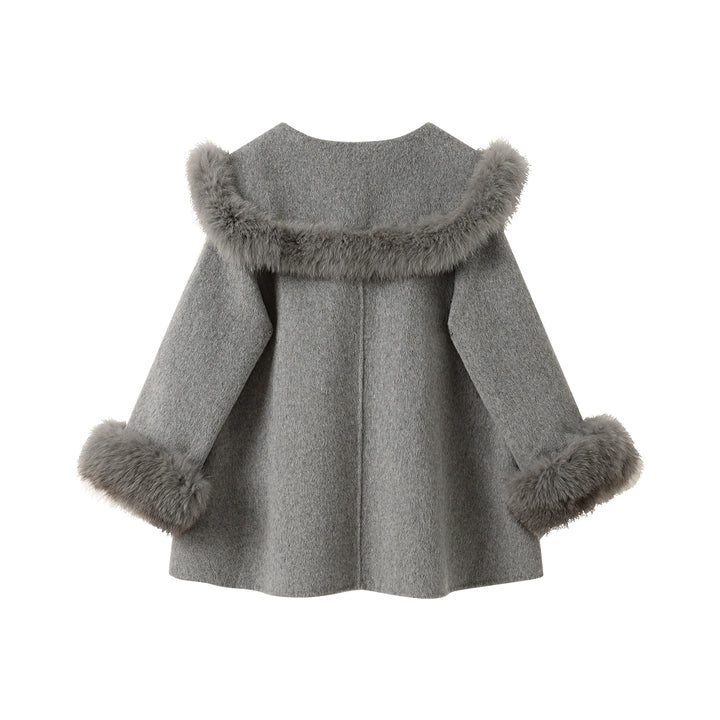 O1CN01W0TjGq2KUXU8jl1lK