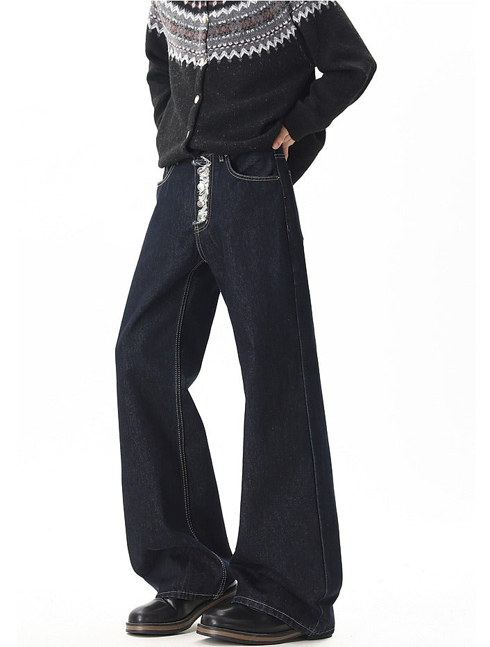 O1CN01W0h6Wd1Dkq6jZhaeX