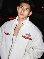 O1CN01W1DWg91EHoVv74UNK