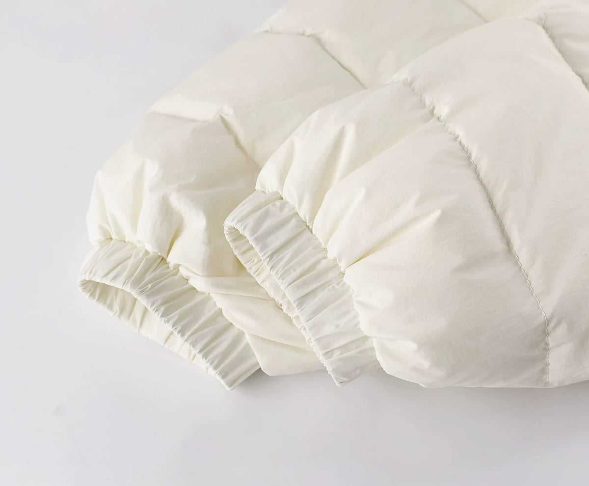 O1CN01W1G9LQ1Vu9F6SaPoB