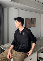 O1CN01W1GYSr1FAJiZz93KE