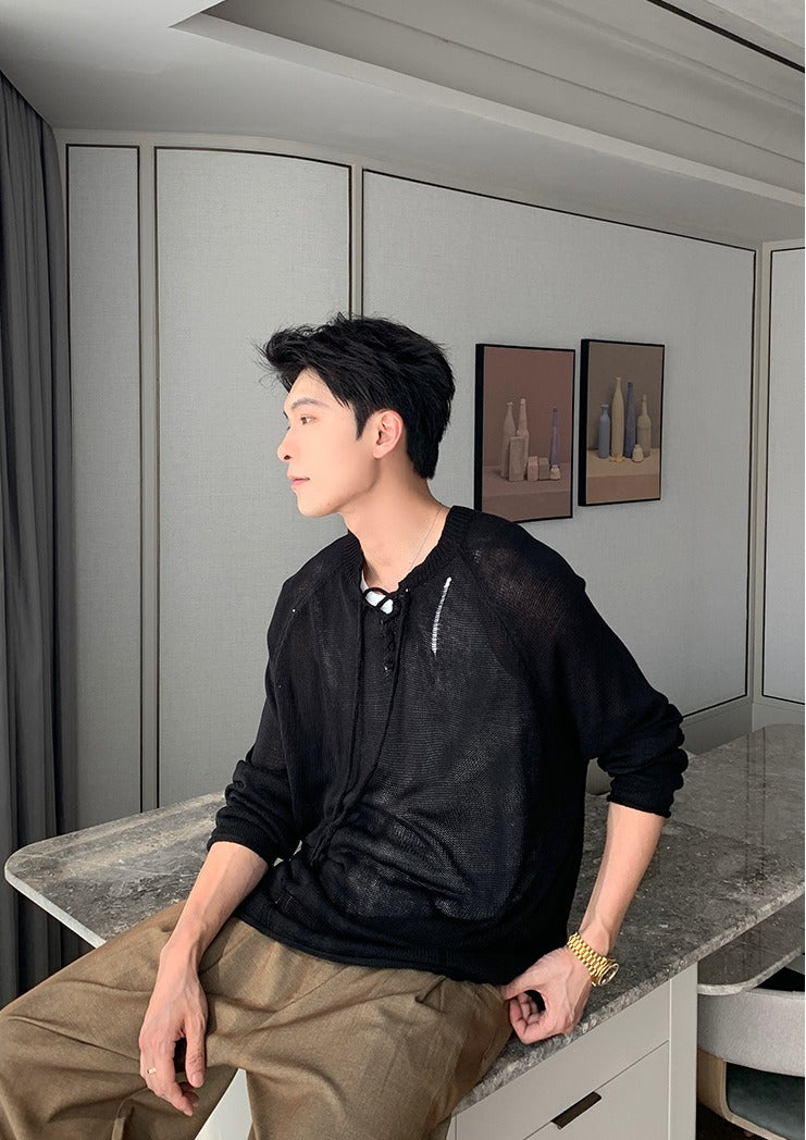 O1CN01W1GYSr1FAJiZz93KE