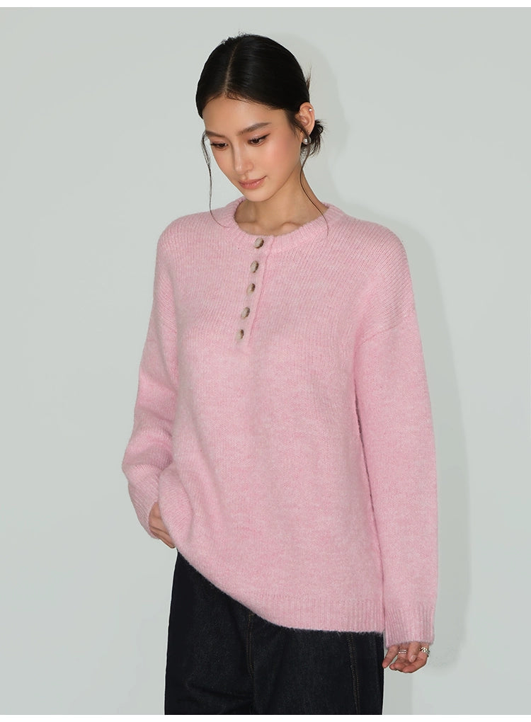 O1CN01W1GgKc1Oy5Km2cHRy