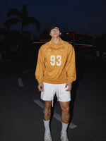 O1CN01W1IC8d1EHobMd8qG2