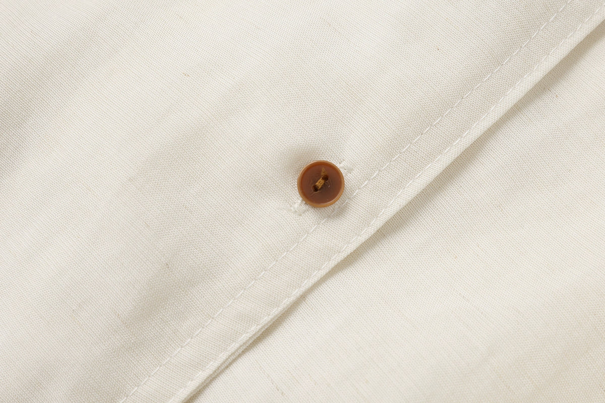 O1CN01W1Ln7N2KUXRKf8WBW